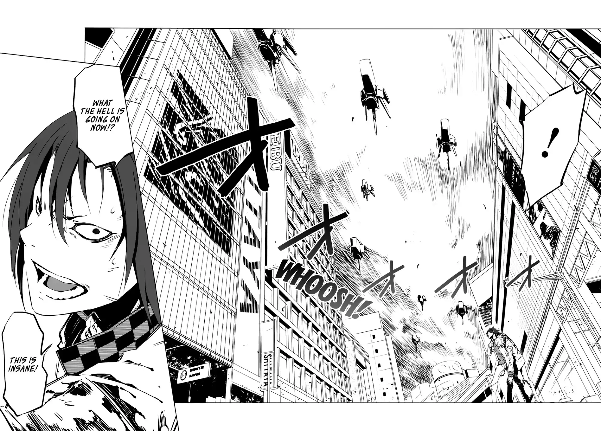 Malicious Code Chapter 2 36